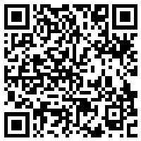 QR Code for bitcoin:bitcoin:bitcoin:bitcoin:bitcoin:litecoin:MMKRCr2CaYdJC6G2LDprsNWsJhZtB7zy2K