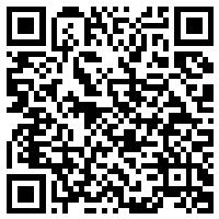 QR Code for bitcoin:bitcoin:bitcoin:bitcoin:bitcoin:litecoin:MMKV2DrcFDVZfZToevNwmXmyCaN9PRF3hU