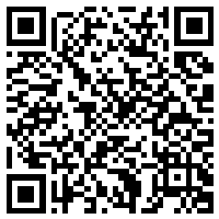 QR Code for bitcoin:bitcoin:bitcoin:bitcoin:bitcoin:litecoin:MMKbhMiTojs4UUtvGHYnr5Wc7PHTxfepwv