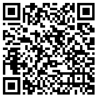 QR Code for bitcoin:bitcoin:bitcoin:bitcoin:bitcoin:litecoin:MMKcoVwkMy5G5ymPkBDebFm4dMfKZX6Vtt
