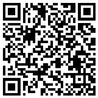 QR Code for bitcoin:bitcoin:bitcoin:bitcoin:bitcoin:litecoin:MMKeQ2ZQEY7u87uTWdXWF9DPNBEWRsYMMw