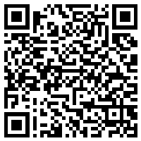QR Code for bitcoin:bitcoin:bitcoin:bitcoin:bitcoin:litecoin:MMKhwSnMvoLk34JZGcw9aJRU6DUR8JS9P2