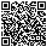 QR Code for bitcoin:bitcoin:bitcoin:bitcoin:bitcoin:litecoin:MMKqSRQX3VfJnpfBx2DoaPchYZEJsXBbmu
