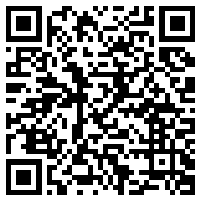 QR Code for bitcoin:bitcoin:bitcoin:bitcoin:bitcoin:litecoin:MMKtNgu4DFhX8Ddy76SExqSNL2p9LZHKPn