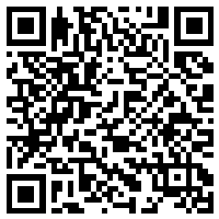 QR Code for bitcoin:bitcoin:bitcoin:bitcoin:bitcoin:litecoin:MMKw2P2vuC1CMEY6CEdKNMfHxDHCECQHPE