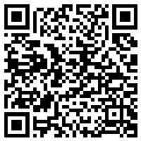 QR Code for bitcoin:bitcoin:bitcoin:bitcoin:bitcoin:litecoin:MMKy6i6Htzhui3TkC3xetrKB65ELD4gDzD
