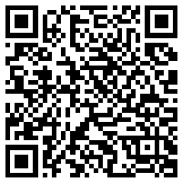 QR Code for bitcoin:bitcoin:bitcoin:bitcoin:bitcoin:litecoin:MML162h4iusVoMwby3bTo53Qcwnfhx655b