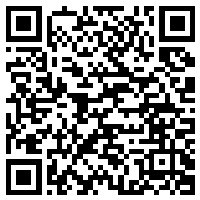 QR Code for bitcoin:bitcoin:bitcoin:bitcoin:bitcoin:litecoin:MML1CktJNKwAgXTMMSTSKd5oxyybyHdeea