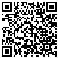 QR Code for bitcoin:bitcoin:bitcoin:bitcoin:bitcoin:litecoin:MML2GFBBy6K83v7FVH4wN9X1xLPvsWa1pZ