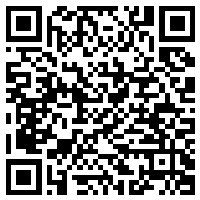 QR Code for bitcoin:bitcoin:bitcoin:bitcoin:bitcoin:litecoin:MML7HcBA5L7ViPNAuPndt7ka9J1ntc6FFC