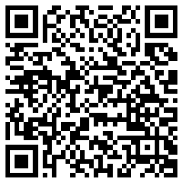 QR Code for bitcoin:bitcoin:bitcoin:bitcoin:bitcoin:litecoin:MMLA3SWbXpBewQEhN3Vc2DoX5hLXGfqLQz