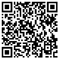 QR Code for bitcoin:bitcoin:bitcoin:bitcoin:bitcoin:litecoin:MMLF1f41rPUndRGQRR9P2urAcGDMVciy5q