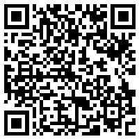 QR Code for bitcoin:bitcoin:bitcoin:bitcoin:bitcoin:litecoin:MMLGJL9pBHB9LLwdb6nytcLwf4pUEQLbXK
