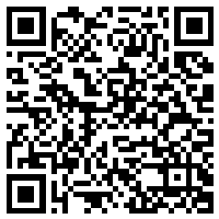 QR Code for bitcoin:bitcoin:bitcoin:bitcoin:bitcoin:litecoin:MMLJsfKMnMtQpx6JATwLRtbJF7DAPErMNc