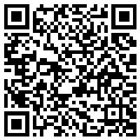 QR Code for bitcoin:bitcoin:bitcoin:bitcoin:bitcoin:litecoin:MMLL7J5eda1ExLEjBfPv5M9bPAwvkuFtwG