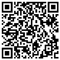 QR Code for bitcoin:bitcoin:bitcoin:bitcoin:bitcoin:litecoin:MMLLFSfLPWMx9pfdEj85C5nDkLHeXJFFba