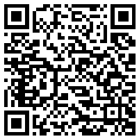 QR Code for bitcoin:bitcoin:bitcoin:bitcoin:bitcoin:litecoin:MMLLxk8kzpGLRkjsdt2cCyHxAKnuAFWWck