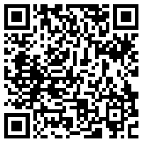 QR Code for bitcoin:bitcoin:bitcoin:bitcoin:bitcoin:litecoin:MMLMigb32HhnBLxeCy9qqeeMp4KeS4edp8