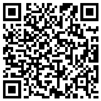 QR Code for bitcoin:bitcoin:bitcoin:bitcoin:bitcoin:litecoin:MMLNPc7MbMUBMbaXR963NwbC8e3L2w2xcK