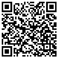 QR Code for bitcoin:bitcoin:bitcoin:bitcoin:bitcoin:litecoin:MMLQCaQMhYce3b63eJDxTHi1VtVqprDCda