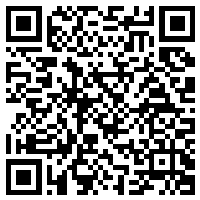 QR Code for bitcoin:bitcoin:bitcoin:bitcoin:bitcoin:litecoin:MMLRhhttggACNtRWVKR64K2i2PGVjBVuGE
