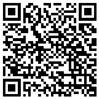 QR Code for bitcoin:bitcoin:bitcoin:bitcoin:bitcoin:litecoin:MMLSNqwGFvSwQsoR8WV6CgoZB7pJrVeod7