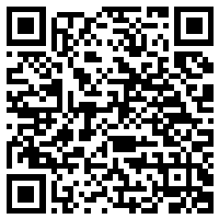 QR Code for bitcoin:bitcoin:bitcoin:bitcoin:bitcoin:litecoin:MMLSeP6TKPnTcVJFHWudCXGZuegeTFszBi