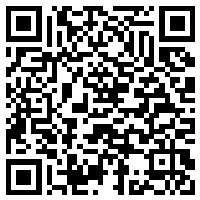 QR Code for bitcoin:bitcoin:bitcoin:bitcoin:bitcoin:litecoin:MMLXijPMruTxpMFEY4P8ARAVvvkDY76C9F