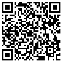 QR Code for bitcoin:bitcoin:bitcoin:bitcoin:bitcoin:litecoin:MMLaWjzvbGe4KoYgR2v8r9Z2oosK7kQs76