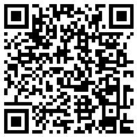 QR Code for bitcoin:bitcoin:bitcoin:bitcoin:bitcoin:litecoin:MMLbUX4q4aLKBuLWh2hdJihYc8MEiwQNFD