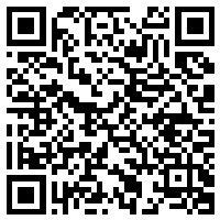 QR Code for bitcoin:bitcoin:bitcoin:bitcoin:bitcoin:litecoin:MMLgfYdd6sVa9Ex1CaKMgmEhD1jceHuSWg