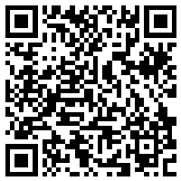 QR Code for bitcoin:bitcoin:bitcoin:bitcoin:bitcoin:litecoin:MMLmDMvT3btVLaz6wPRkTFZaxyh2EFXuh8