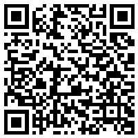QR Code for bitcoin:bitcoin:bitcoin:bitcoin:bitcoin:litecoin:MMLpZvKG7dwXFrZosPyz8M8JxPweTQKcxA