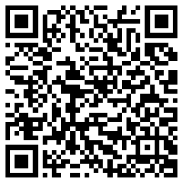 QR Code for bitcoin:bitcoin:bitcoin:bitcoin:bitcoin:litecoin:MMLpc8JMbeTrZRJLt8AvJm3ekrjqa4jboM