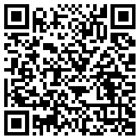 QR Code for bitcoin:bitcoin:bitcoin:bitcoin:bitcoin:litecoin:MMLuR2dJUoXSWGMTTAmysFsSYs31xvYifQ