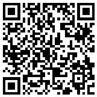 QR Code for bitcoin:bitcoin:bitcoin:bitcoin:bitcoin:litecoin:MMLvhpynmAJR1dnGa64Cskr5hVfmXMep8f