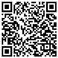 QR Code for bitcoin:bitcoin:bitcoin:bitcoin:bitcoin:litecoin:MMLvsCKXVHiTeK6Fi7SkLu2bjFTRA5d8hn
