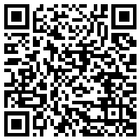 QR Code for bitcoin:bitcoin:bitcoin:bitcoin:bitcoin:litecoin:MMLwy548QMF8AncTRQR5ymjVHd16K3ZmZ7