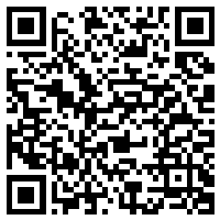 QR Code for bitcoin:bitcoin:bitcoin:bitcoin:bitcoin:litecoin:MMLxfASzHBWQLcUD7KkC8CULtr9sqLypNQ