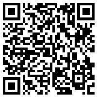 QR Code for bitcoin:bitcoin:bitcoin:bitcoin:bitcoin:litecoin:MMM2B7SLcFnsGKC6g7CZBisRifMamJiVPC