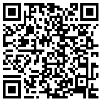 QR Code for bitcoin:bitcoin:bitcoin:bitcoin:bitcoin:litecoin:MMM2f5BGif4AgiFXmGNSt2W53QJHtsBfLW