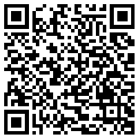 QR Code for bitcoin:bitcoin:bitcoin:bitcoin:bitcoin:litecoin:MMM3XqXVCmNsQnVivLdXDqFexYEWDCm7Zd