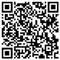 QR Code for bitcoin:bitcoin:bitcoin:bitcoin:bitcoin:litecoin:MMM3e33tPbNs4dB8Az7ptQfKnaJPTZhc22