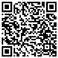 QR Code for bitcoin:bitcoin:bitcoin:bitcoin:bitcoin:litecoin:MMM5fxQvmBKVy4eDrL4Cs8dVHEeitTmP2U