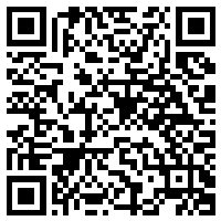 QR Code for bitcoin:bitcoin:bitcoin:bitcoin:bitcoin:litecoin:MMMCpPdTXzNX2VPbCtRPRiv5Ep7bNWDsNN