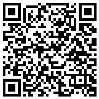 QR Code for bitcoin:bitcoin:bitcoin:bitcoin:bitcoin:litecoin:MMMDnBekVozFENAdJS3Vz7tjaz8aUhZTaY