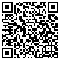 QR Code for bitcoin:bitcoin:bitcoin:bitcoin:bitcoin:litecoin:MMMLtkQBLPoKeXFqDKXh5zySSDWLLxb8Jp