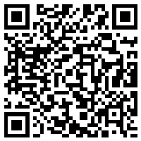 QR Code for bitcoin:bitcoin:bitcoin:bitcoin:bitcoin:litecoin:MMMPJa4ZAhDtkKFnN8jRcZDKdKkCxKoQNe