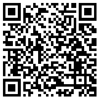 QR Code for bitcoin:bitcoin:bitcoin:bitcoin:bitcoin:litecoin:MMMQPGsUsGenXbG9F8hAreHshHAtAwcnvV