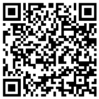 QR Code for bitcoin:bitcoin:bitcoin:bitcoin:bitcoin:litecoin:MMMXyyYY33XDvtry4dBTVomhcfcEPT5EmM